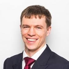 pension funds insider