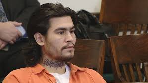 Man to stand trial in August for alleged role in east-side ...