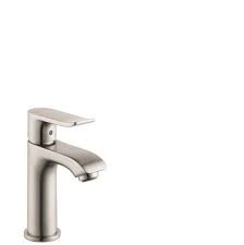 hansgrohe faucets moore supply