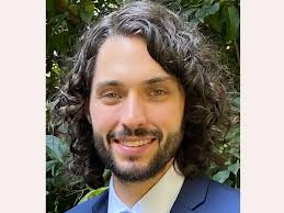 Fripp Island Women's Club Awards Scholarships