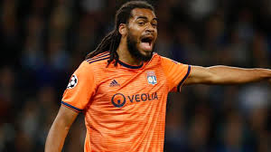 Jason denayer previous match for olympique lyonnais was against as monaco in french ligue 1, and the match ended with result 2:3 (olympique lyonnais won the match). Jason Denayer On Joining Lyon Captaincy And Vieira S Influence Uefa Champions League Uefa Com