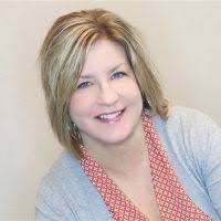 Jennifer Steere, REALTOR