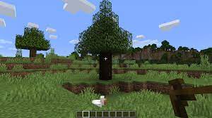 Browse and download minecraft industrial mods by the planet minecraft community. Industrial Reborn Mods Minecraft Curseforge