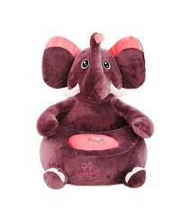 Cesitleri Cocuk Koltuk Kelebek Minder 50 Cm Hediyecik Com Tr Online Oyuncak Hediye Alisveris 7 24 Siparis 0212 325 24 25 Minder Kelebekler Oyuncak