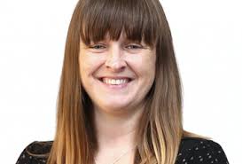 Legacies of Sid W. Richardson and Annie Richardson Bass Live