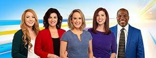 Ctv winnipeg airs local newscasts and ctv national newscasts as well as current television series from both the united states and canadian networks. Community Connection Morning Live Ctv News Winnipeg