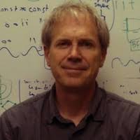 Bob Arno Email & Phone Number