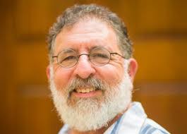 CJPC wins 10 awards in Ohio SPJ Best Journalism Contest