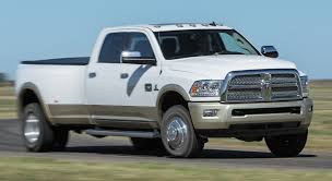 Edmunds also has ram 3500 pricing, mpg, specs, pictures, safety features, consumer reviews and more. 2020 Dodge Ram 3500 Specs Release Date Redesign 2021 2022 Dodge Cars News