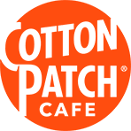 Cotton patch nutrition baja fish tacos. Cotton Patch Nutrition All Menu Price