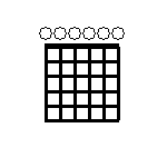 Questa opzione è buona nel caso volessi suonare una già, fin da piccolo mi hanno insegnato (a suon di scappellotti) a scrivere con la destra. Accordi Aperti Chitarra Wikiversita