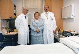 For medical information, or in case of. Archivmeldung Einladung Eroffnung In Der Rudolfstiftung Am Donnerstag Presse Service