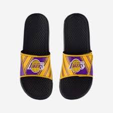 Los angeles lakers city edition on court crew sock. 900 Los Angeles Lakers Ideas In 2021 Los Angeles Lakers Lakers Los Angeles