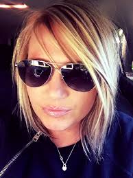 Heather Ingham (hiinvermont)