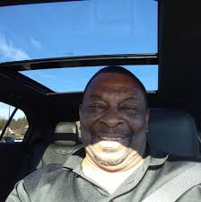 Herman Boxley in people