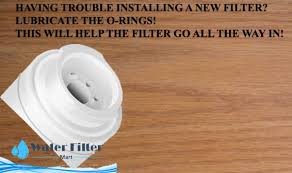 The whirlpool wrb329dmbm is energy star qualified, which means that it exceeds the federal minimum standards to conserve natural resources and save you money on your. Whirlpool Refrigerator Water Filter Replacement Instructions At Waterfiltermart Com