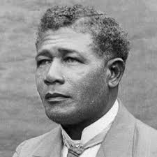 370 My Heritage ideas