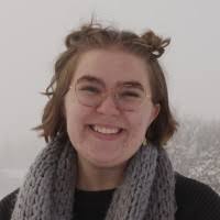 6 "Cathy Wideman" profiles