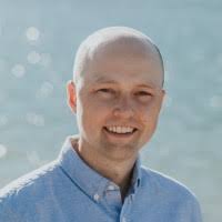 Graeme Beaulieu Email & Phone Number