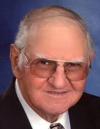 Jack Leon Elliott, Sr.