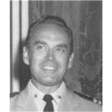 Obituary, Visitation & Funeral Information