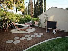 Wir erklären ihnen, wie sie welches. Abenteuerspielplatz Fur Kinder Zum Spielen Im Freien Landschaftsbau Fur Kleinen Hinterhof Hinterhof Spielplatz Hinterhof Neu Gestalten
