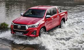 More than 15 surecritic verified owner ratings and reviews of the 2019 toyota tundra 4wd. Toyota Tundra Car Magazine