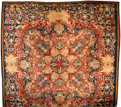 antique rug antique carpets antique persian rugs tabriz rugs custom rugs a french aubusson rug bb4461 floral rug rugs on carpet modern tapestries