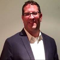 Russ Keefe joins HighWire as Chief Financial Officer The leadership team at  HighWire Press, Inc., the leading technology platform and strategic partner  to influential scholarly publishers and societies, has been further  strengthened