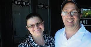 Michael Clukey's Instagram, Twitter & Facebook