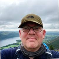 David Deventer Email & Phone Number