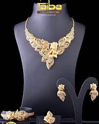 Check spelling or type a new query. 7 Taiba Gold Jewelry Trd Ø·ÙŠØ¨Ø© Ù„ØªØ¬Ø§Ø±Ø© Ø§Ù„Ø°Ù‡Ø¨ Ùˆ Ø§Ù„Ù…Ø¬ÙˆÙ‡Ø±Ø§Øª Facebook