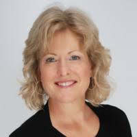 500+ "Beverly" profiles