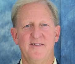 Skelly and Loy and Members 1st announce promotions, and other business  news: Trade Talk