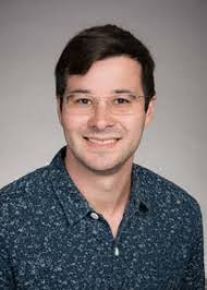 LETTER FROM THE CHAIR