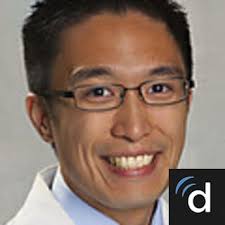 Dr. Marc Philip T. Pimentel, MD