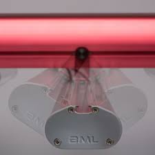 Built exclusively for commercial growers, the spydr 1200 is the world's Bml Horticulture Spydr 1200 Led Grow Light Review