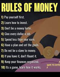 3 stock you missed out on youtube in 2021 money management advice financial motivation money sense
