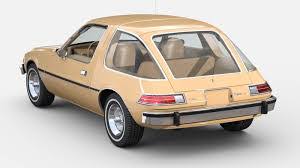 Image result for Golden Fawn 1976 Plymouth