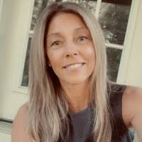 50+ "Razza" profiles