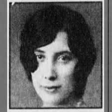 Star Tribune from Minneapolis, Minnesota