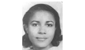 Eartha Moore Obituary (2022)