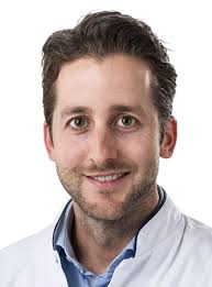 Primary and Revision Gastric Bypass