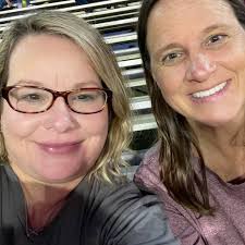 Where is the snow cone vendor located at the Haleyville Alabama 9-1-1  Festival?