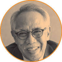 Kadir andri & partners is known for'very good response times and business acumen together with neutral advice based on a sound legal foundation'. Malaysia Top 100 Lawyers The A List 2019 Asia Business Law Journal