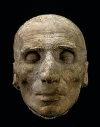 White House History Quarterly 69