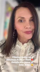 It is with deep profound sadness to say that Gary Graham, my ex husband,  amazing actor and father of our beautiful only child together, Haylee  Graham, has passed away today. We are