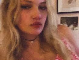 just some of my favorite moments since graduation, less than 3 days until  college.