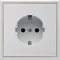 Image result for site:byggahus.se eljo