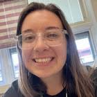 Taylor Swift Classroom Rules by Anna Shroyer